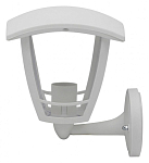 Светильник на штанге Apeyron Electrics  11-150 250_100_Array
